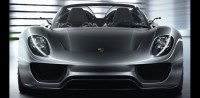 Porsche-918-Spyder-3