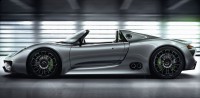 Porsche-918-Spyder-5