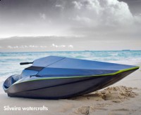 Silveira watercrafts