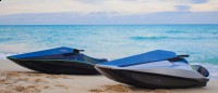 Silveira-watercrafts-2
