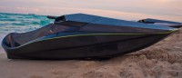 Silveira-watercrafts-3