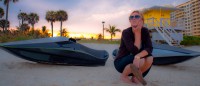 Silveira-watercrafts-4