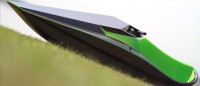 Silveira-watercrafts-5