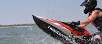 Silveira-watercrafts-6