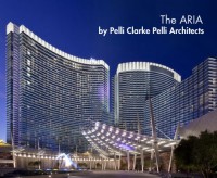 The-ARIA-by-Pelli-Clarke-Pelli-Architects-1