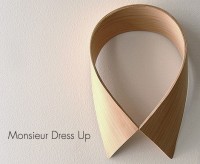 Monsieur Dress Up