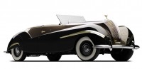 Rolls-Royce-Phantom-III-2