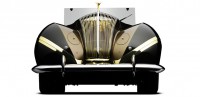 Rolls-Royce-Phantom-III-3