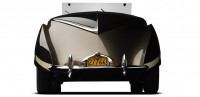 Rolls-Royce-Phantom-III-4
