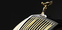 Rolls-Royce-Phantom-III-5