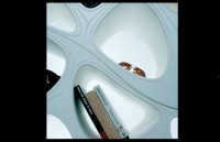 Twin-Shelves-by-gt2P-4