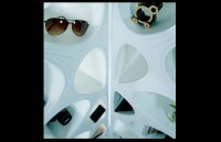 Twin-Shelves-by-gt2P-6
