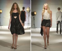 carin-wester-ss-2011-2