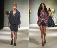 carin-wester-ss-2011-3