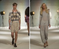carin-wester-ss-2011-4