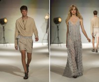 carin-wester-ss-2011-5