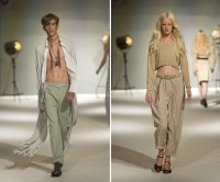carin-wester-ss-2011-6