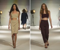 carin-wester-ss-2011-7