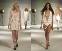 carin-wester-ss-2011-8