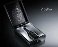 Colier