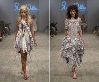 ewa-i-walla-ss-2011-4