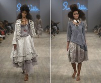 ewa-i-walla-ss-2011-5