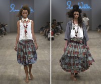 ewa-i-walla-ss-2011-6