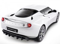lotus-evora-s-2