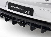 lotus-evora-s-3