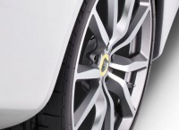 lotus-evora-s-4