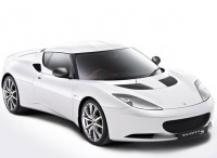lotus-evora-s-6