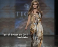 Tiger of Sweden s/s 2011