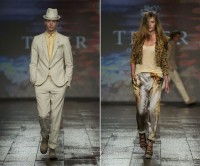 tiger-of-sweden-ss2011-2