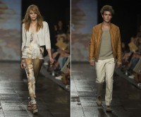 tiger-of-sweden-ss2011-3