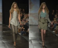 tiger-of-sweden-ss2011-4