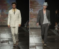 tiger-of-sweden-ss2011-4b