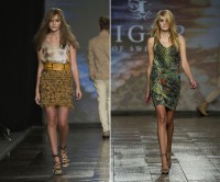 tiger-of-sweden-ss2011-6