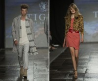 tiger-of-sweden-ss2011-7