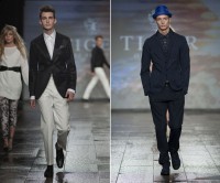 tiger-of-sweden-ss2011-7b