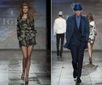 tiger-of-sweden-ss2011-9