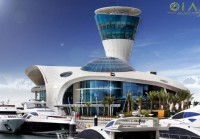 yas-island-yacht-club-4