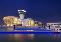 yas-island-yacht-club-5