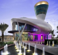 yas-island-yacht-club-6