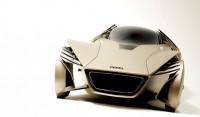 Audi-One-By-Jason-Battersby-2