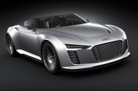 Audi-e-tron-Spyder-2
