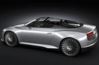 Audi-e-tron-Spyder-3