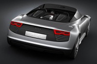 Audi-e-tron-Spyder-4