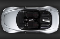 Audi-e-tron-Spyder-5