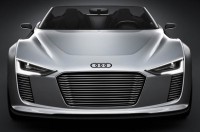 Audi-e-tron-Spyder-6