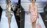 Diane-Von-Furstenberg-ss-2011-N.Y.-2